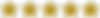 5 gold starsAsset 2_2x.png