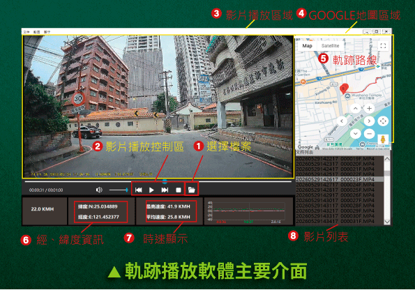 聯詠-軌跡播放器.gif