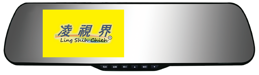 未命名-1_工作區域 1.png