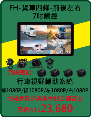 官網按鈕0814-7吋觸控.gif