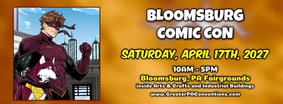 BCC27 FB Cover.png
