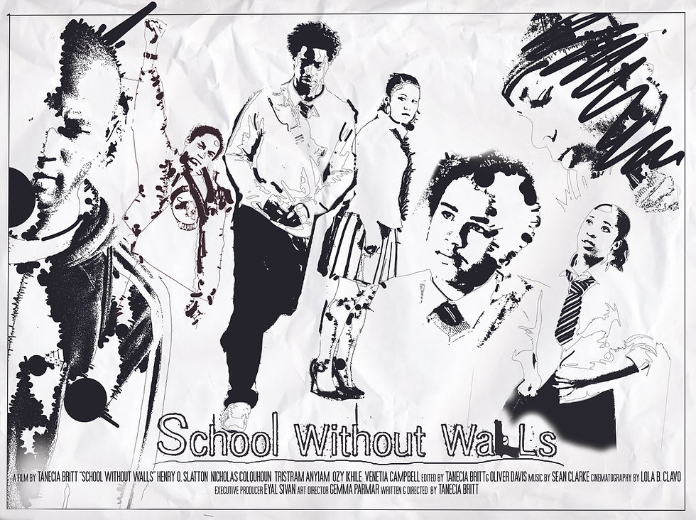 School Without Walls_poster_Quad_poster_v2_1 (1).jpg