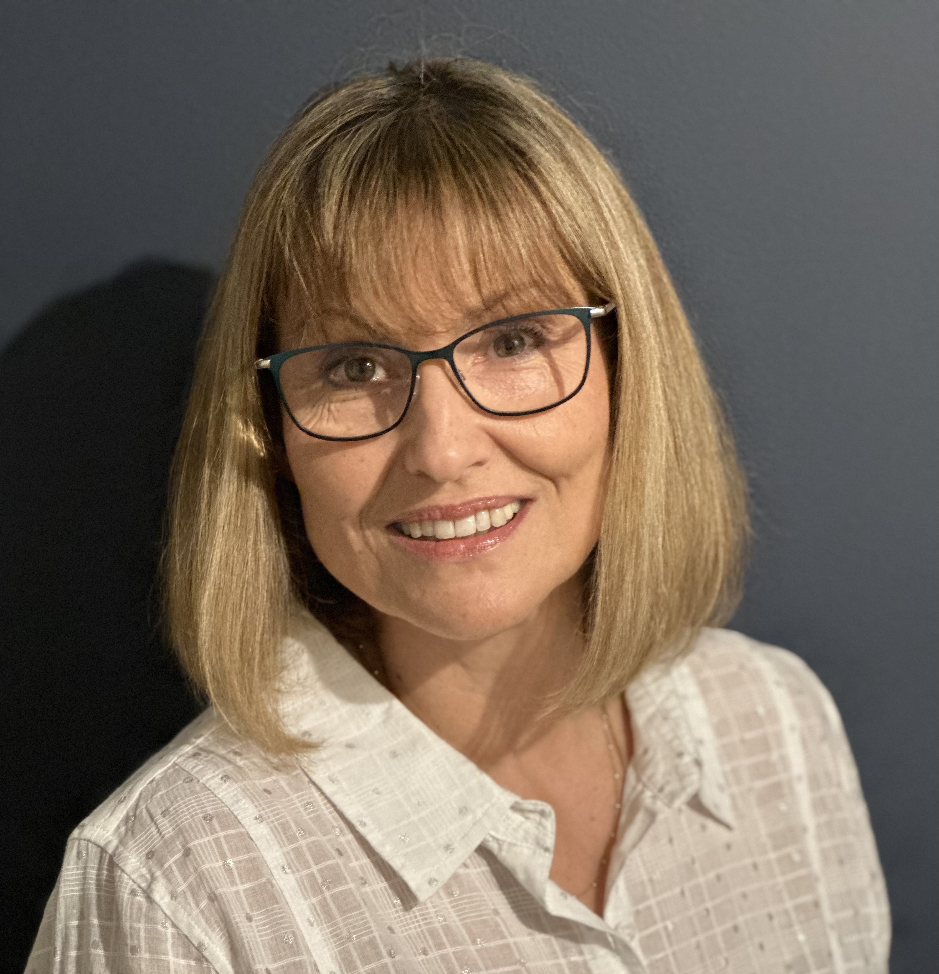 Writer: Dr Lidija Jovanovic