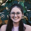 Writer: Brianna Donnelly