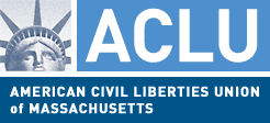 aclu_massachusetts_0.gif