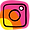 iconfinder_social-media_instagram-black_1885169