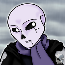 Haze - Bust 04 (wm) 2023-04-22.png