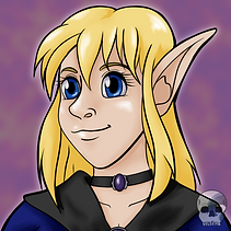 Skyla - Bust (wm) - 2023-04-22.png