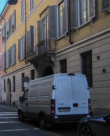 white panel van on street_edited.jpg