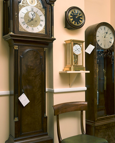 Antique Clocks_edited.jpg