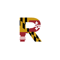 R_Logo_edited.png