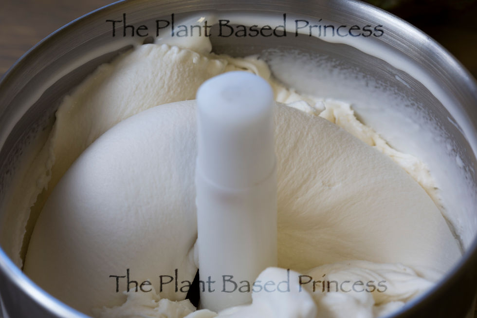 vanilla ice cream.jpg