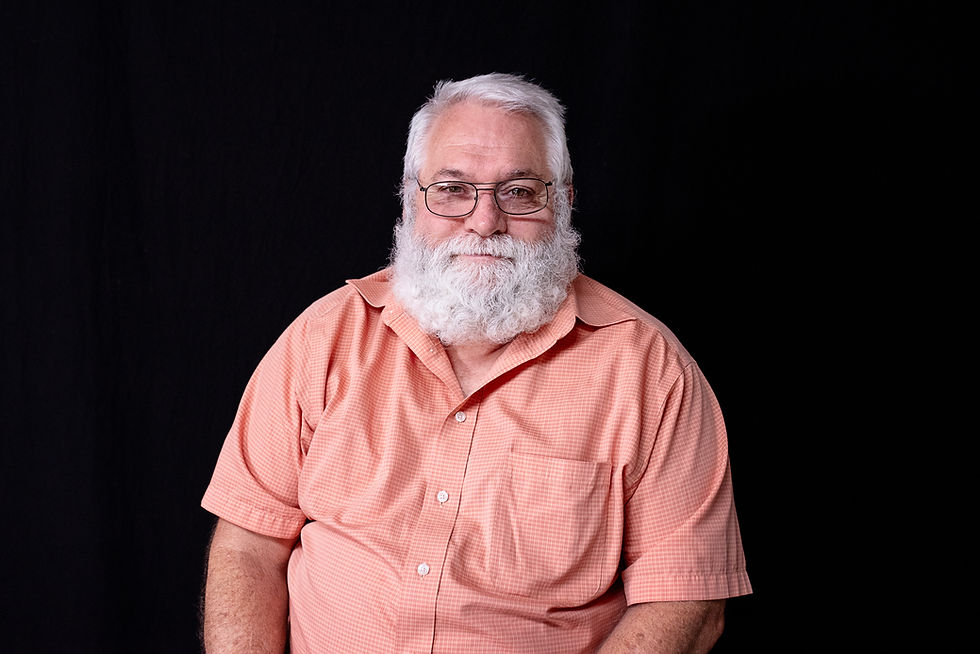 DSC_5786.jpg