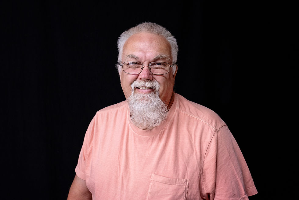 DSC_5828.jpg
