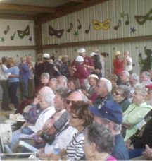 crowd.jpg