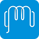MasterCoach App Logo (Updated).png