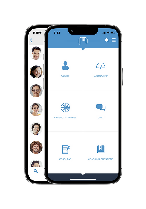 APP MOCKUP.png