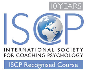 iscp_reg_cour_logo_rgb_300..jpg