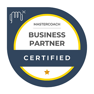 Business Partner Credential Badge.png