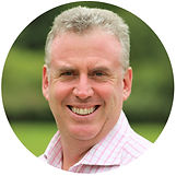 Mark Ellery Round.jpg