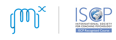 2 LOGOS.png
