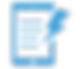 CoachPad