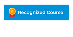 International Society for Coaching Psychology (UK)-18.png