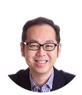 Chung (Transparent).png