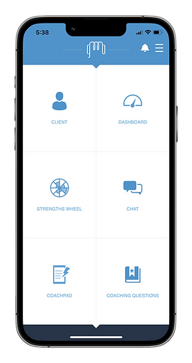 COACH APP.png