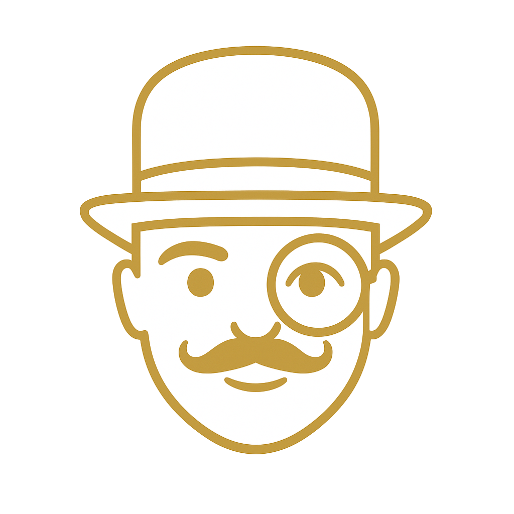 Writer: The Cart Critic