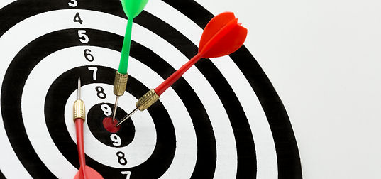 low-angle-target-with-darts-copy-space.jpg