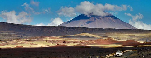 payunia-volcan.jpg