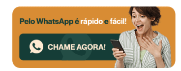 ATENDIMENTO PARA DEDETIZAÇÃO DE RATOS