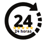 logo 24 horas desentupimento, Desentupidora 24 Horas