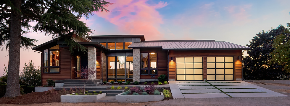 Modern House Exterior_edited.png