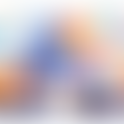 טיפוח הפרדה קוגניטיבית בעבודה קבוצתית