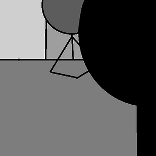 Frame 10