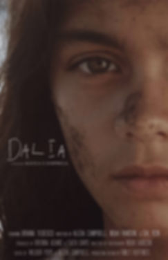 dalia 2.jpeg