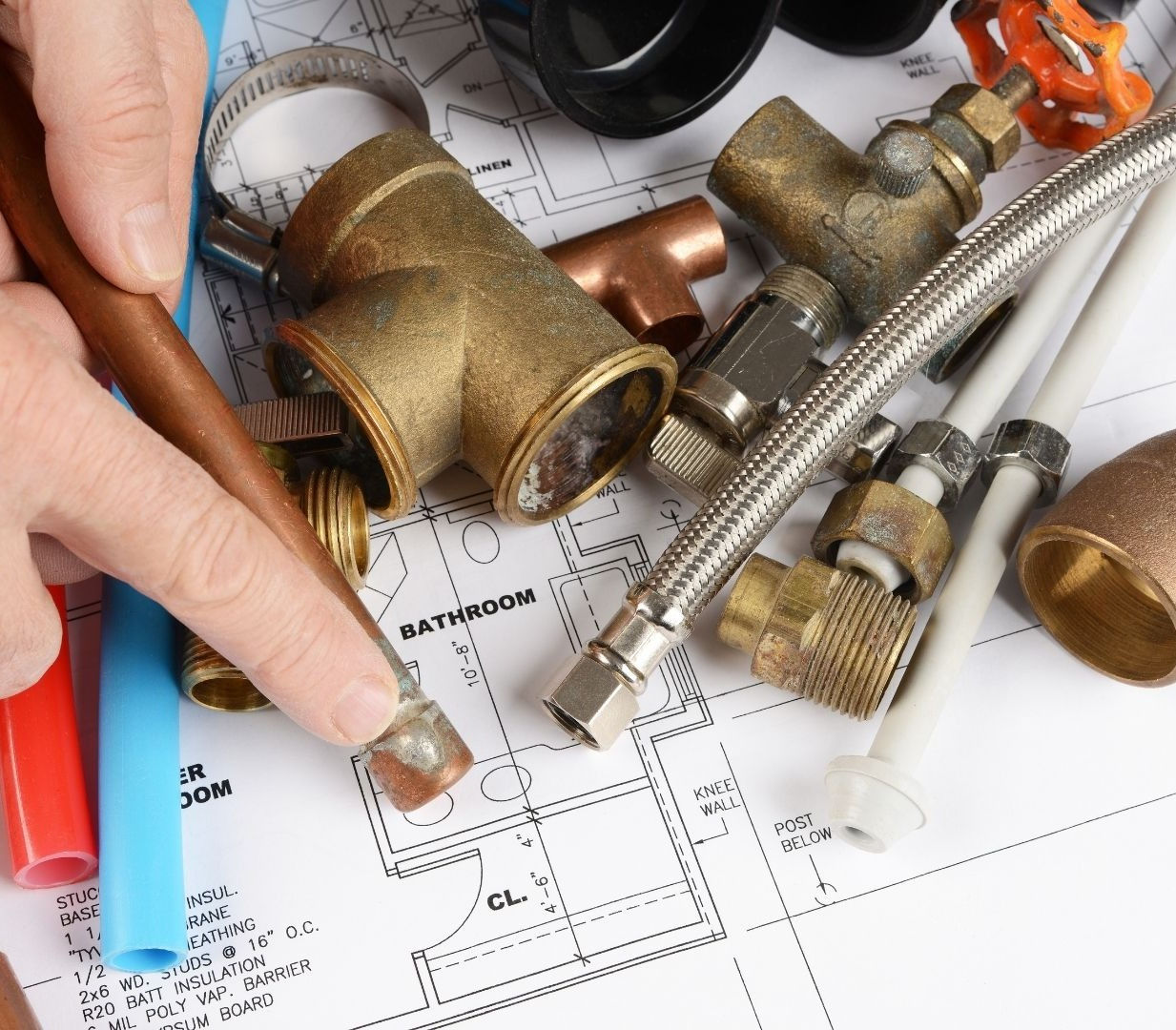 Professional Maintenance Employee - 2 Day Course