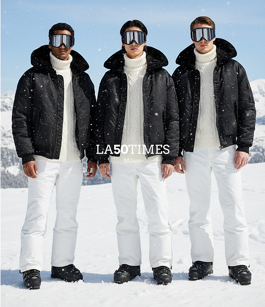 TRIS MODELLI CON BOMBER NYLON.png