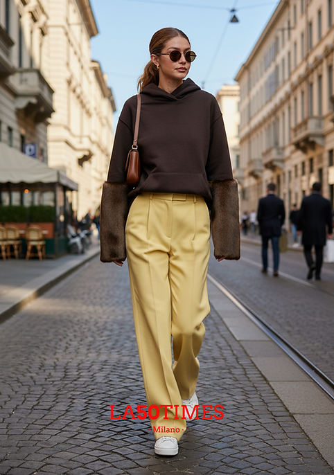 HOODIE TESTA DI MORO.png