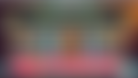 Microbiome and Salicylates and Oxalates                         (slides and video)