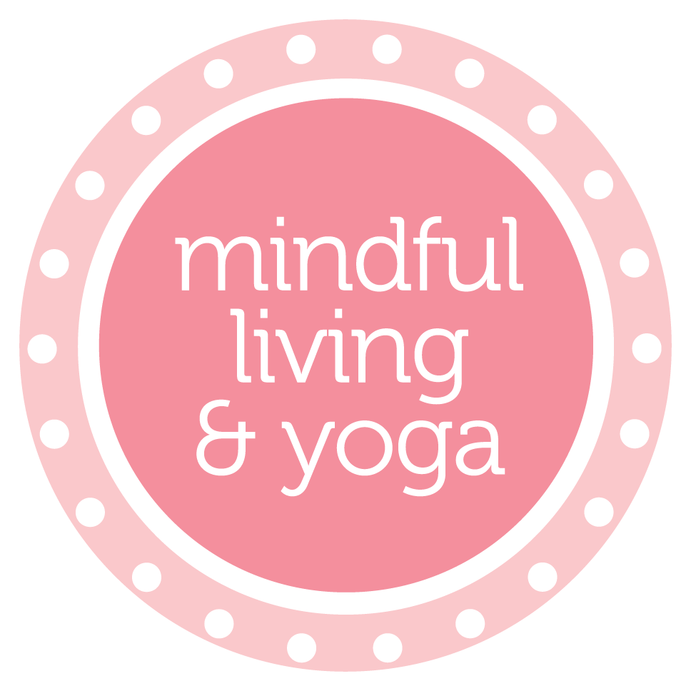 Mindful-Living-Logo_WithoutText_4-18.gif