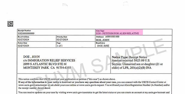 Form Type Example Complete_edited.jpg