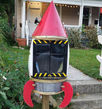 5 Little Free Library Stories That Will Restore Your Faith in Humanity