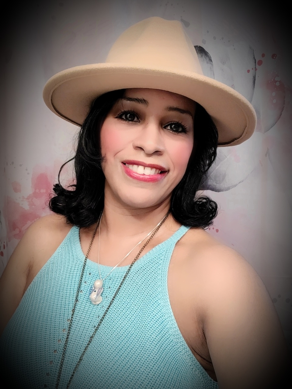 Writer: Author: Nanyamka A. Boyer