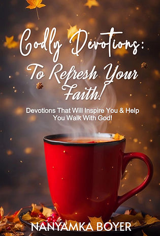 Brown Floral Hello November Kindlebook Covers (2)_1775467565636.jpg