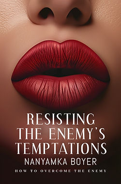 Professional Romance Novel Book Cover Templat (3)_1779419004653.jpg