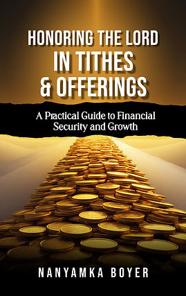 Brown Financial Freedom Kindle Kindlebook Covers_1779417525719.jpg