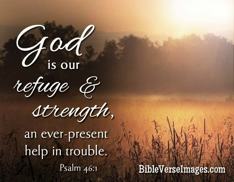 Do Not Grieve For The Joy Of The Lord Is Your Strength